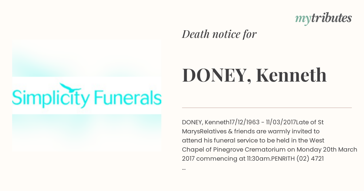 notice opengraph image