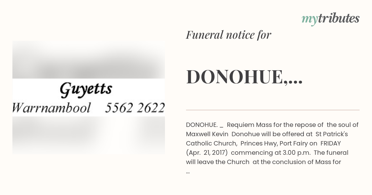 notice opengraph image