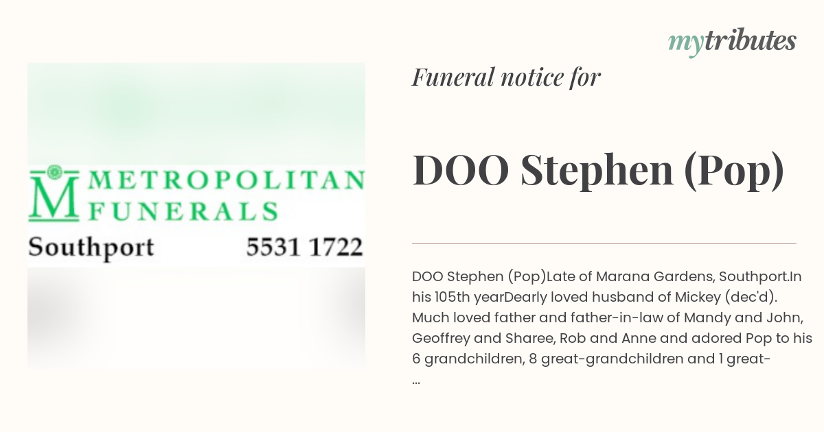 notice opengraph image