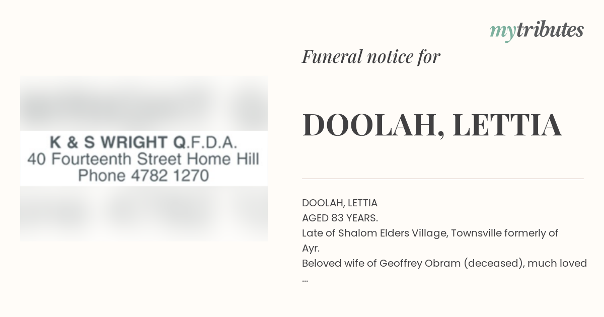 notice opengraph image