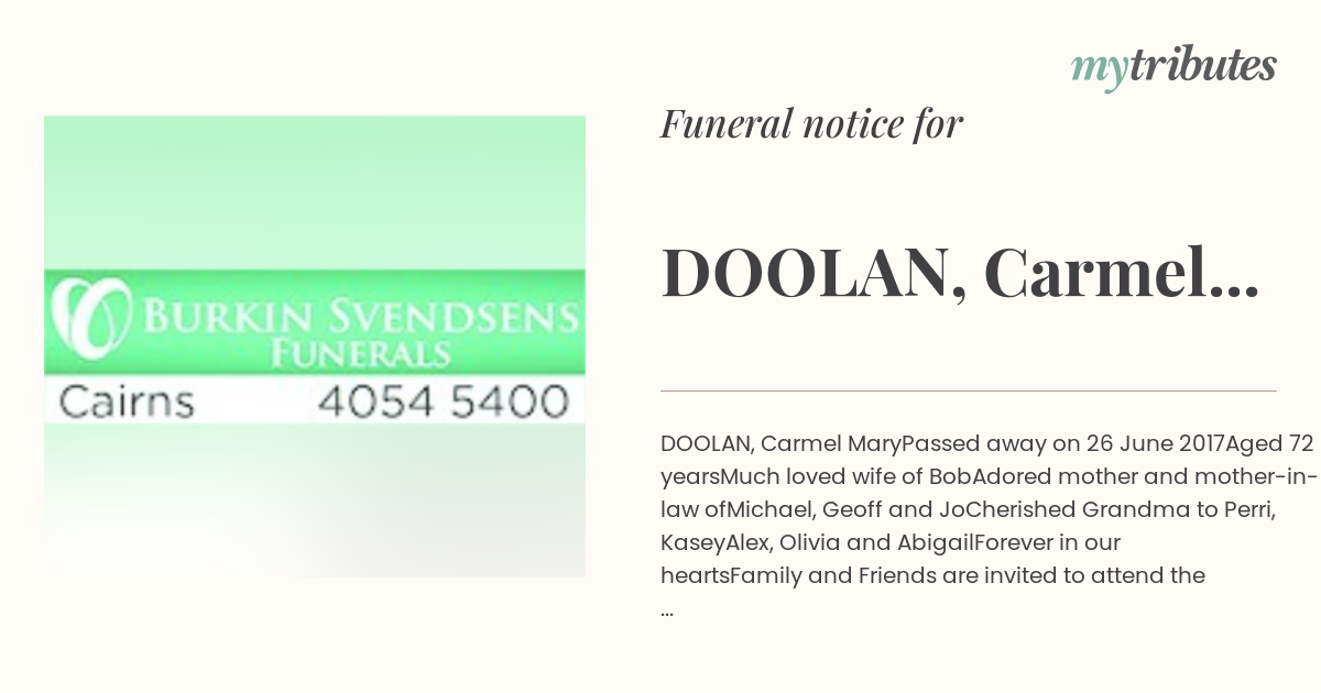 notice opengraph image