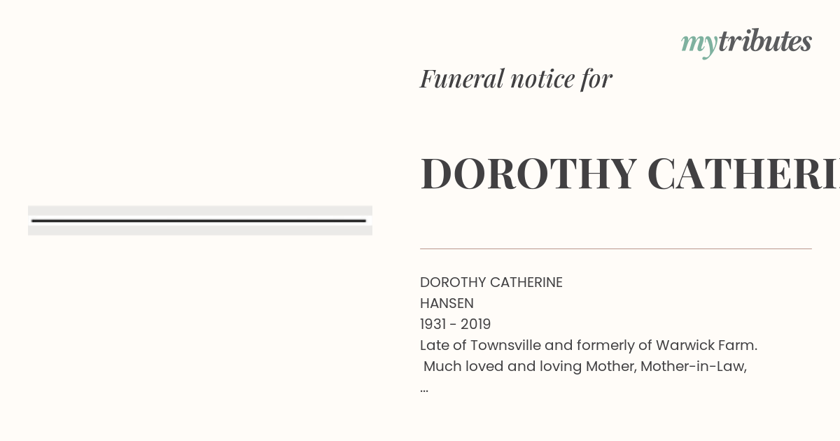 notice opengraph image