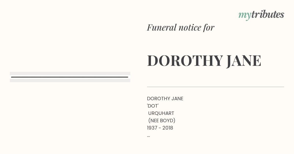 notice opengraph image