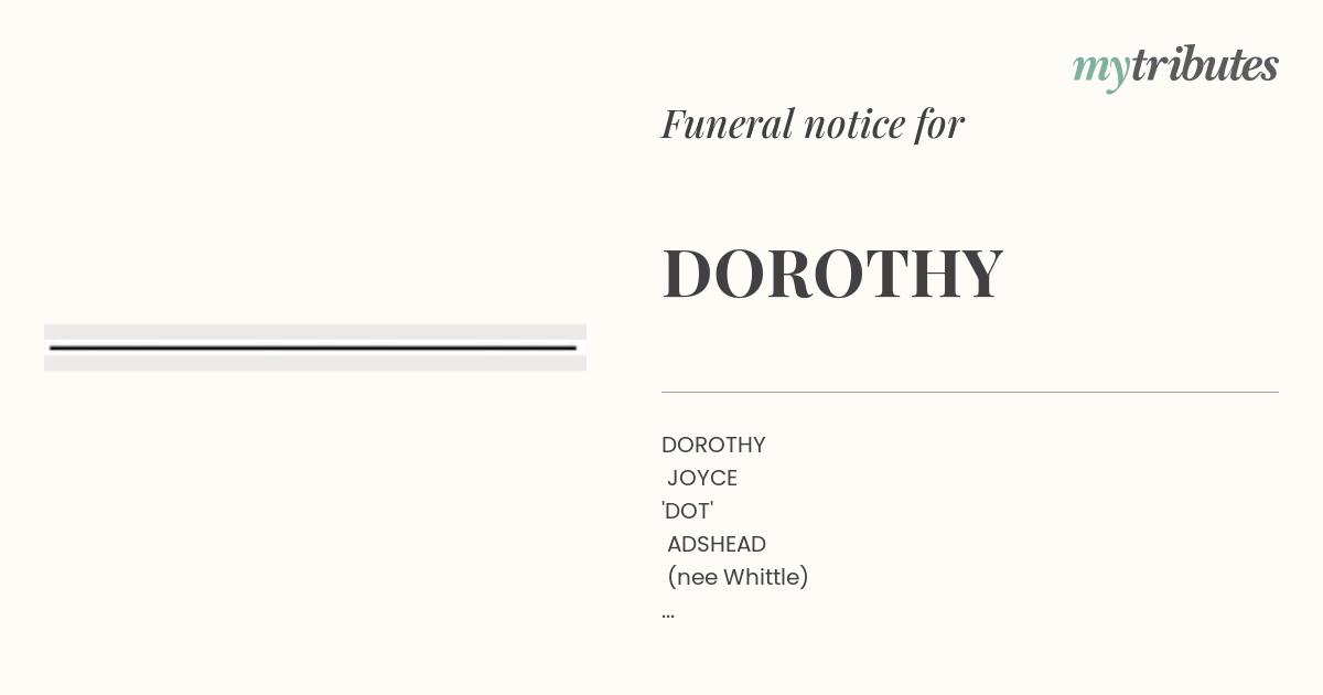 notice opengraph image