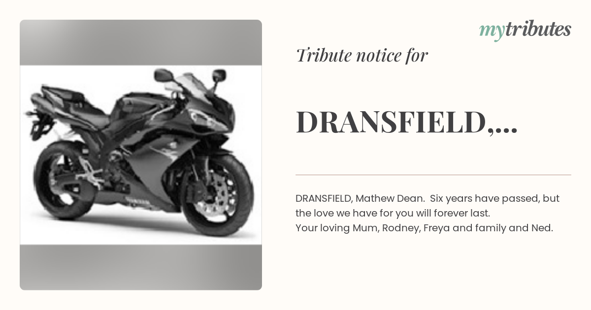 notice opengraph image