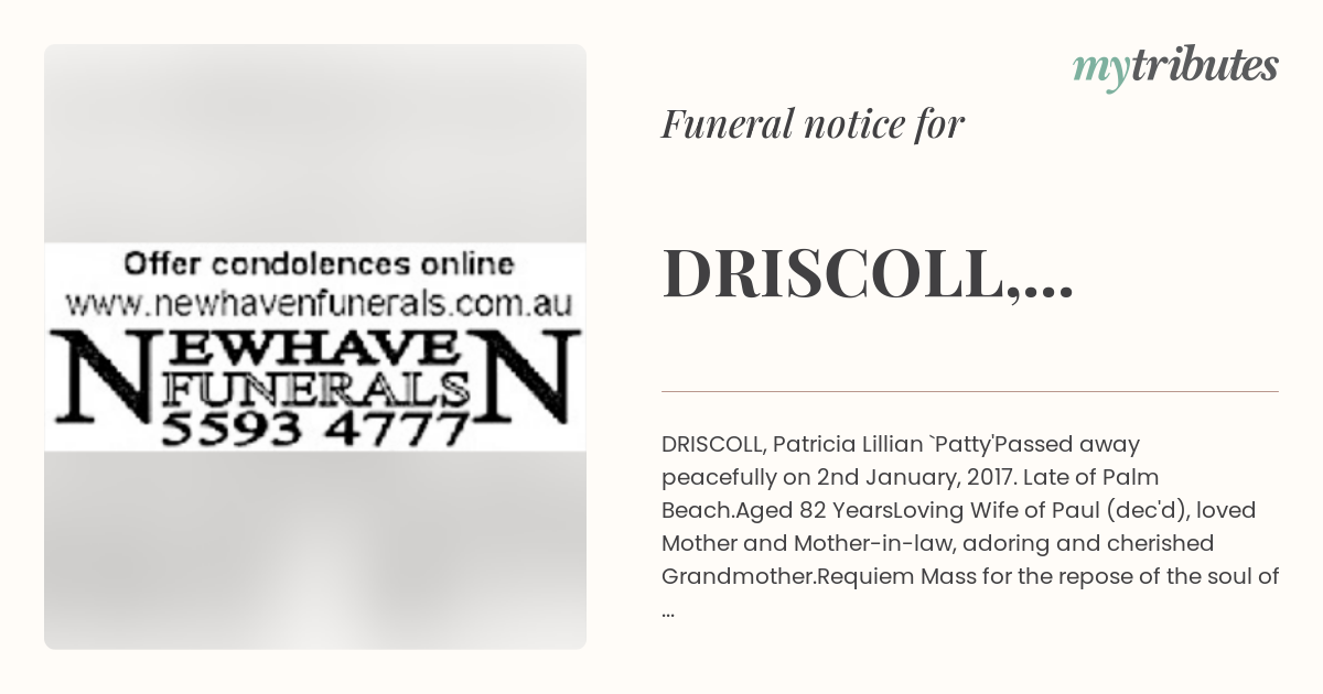 notice opengraph image