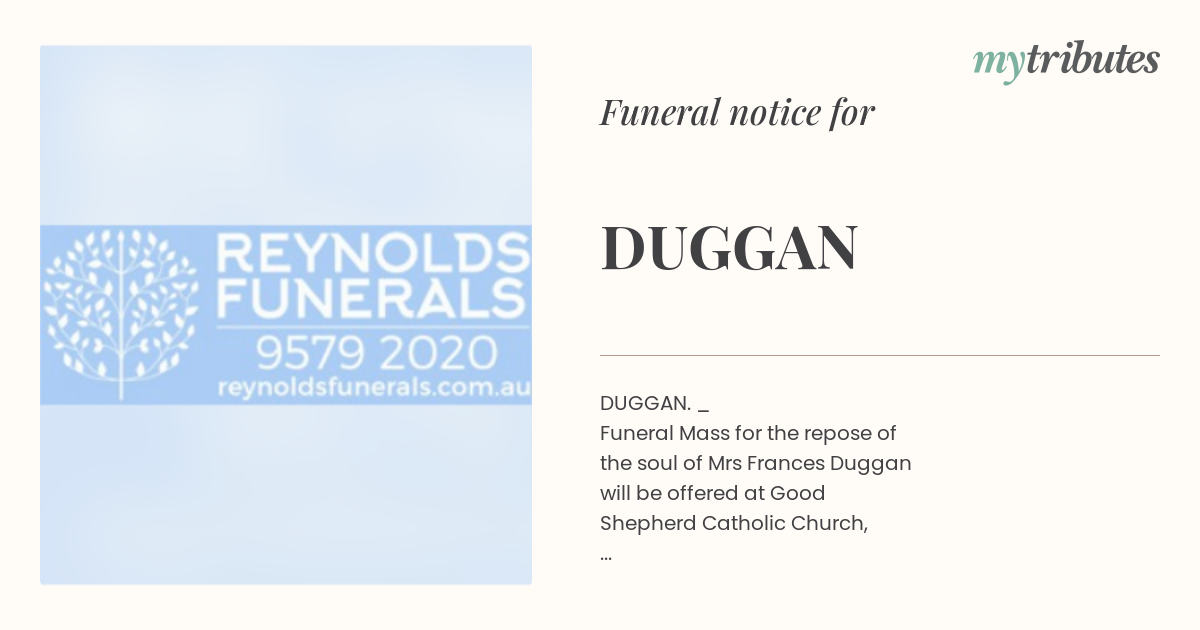 notice opengraph image
