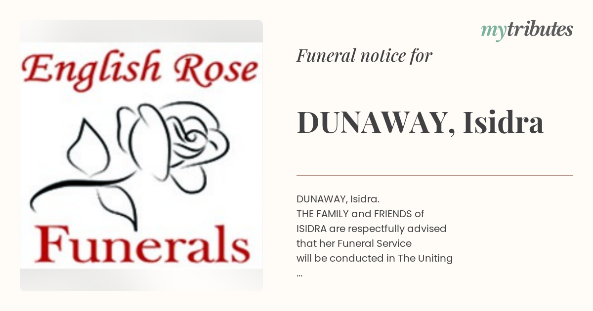 notice opengraph image