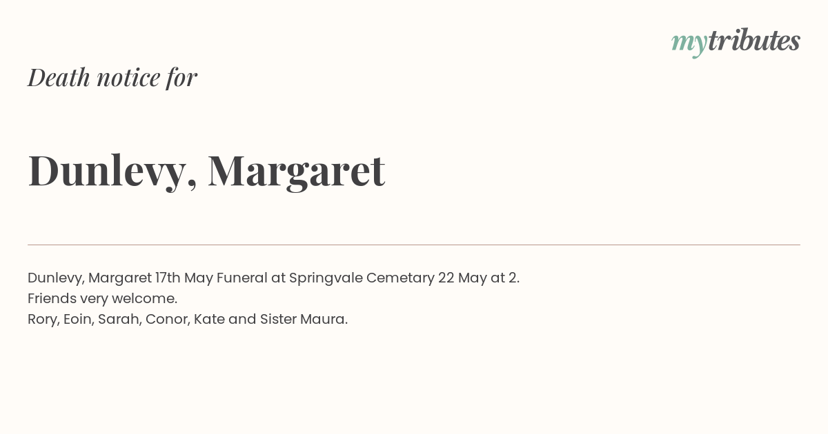 notice opengraph image