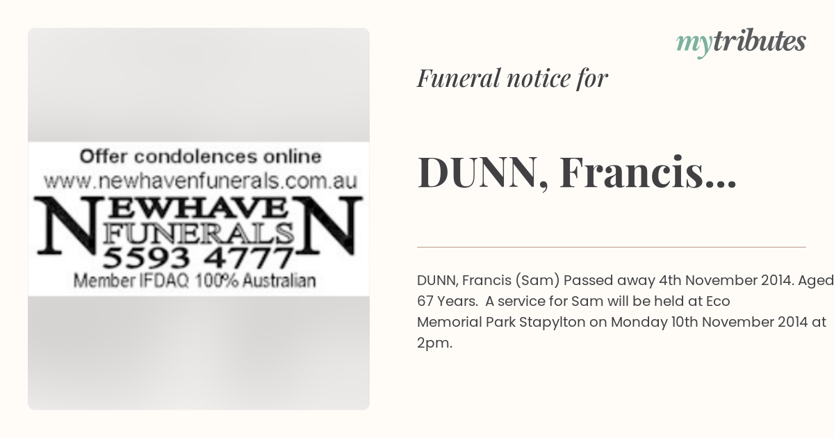 notice opengraph image