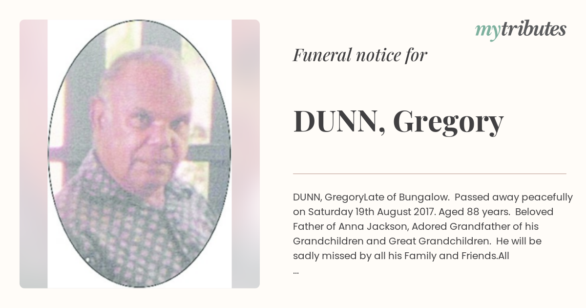 notice opengraph image