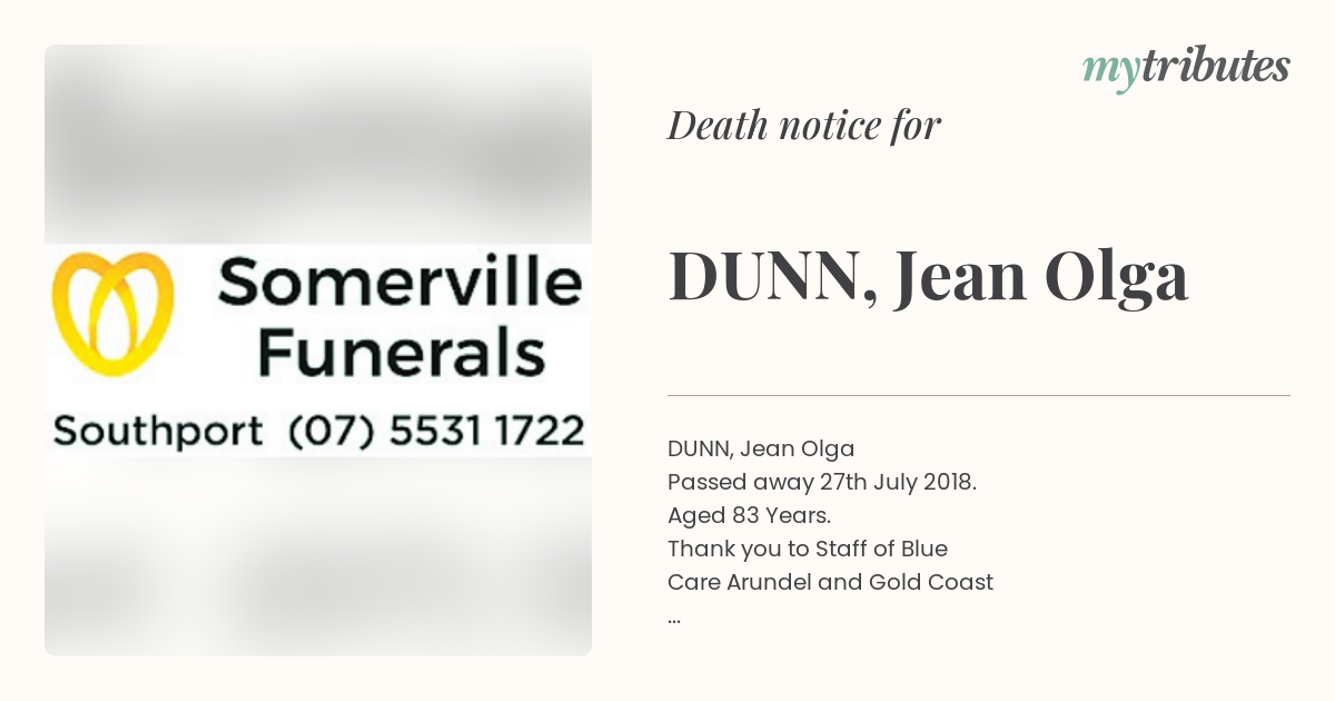 notice opengraph image