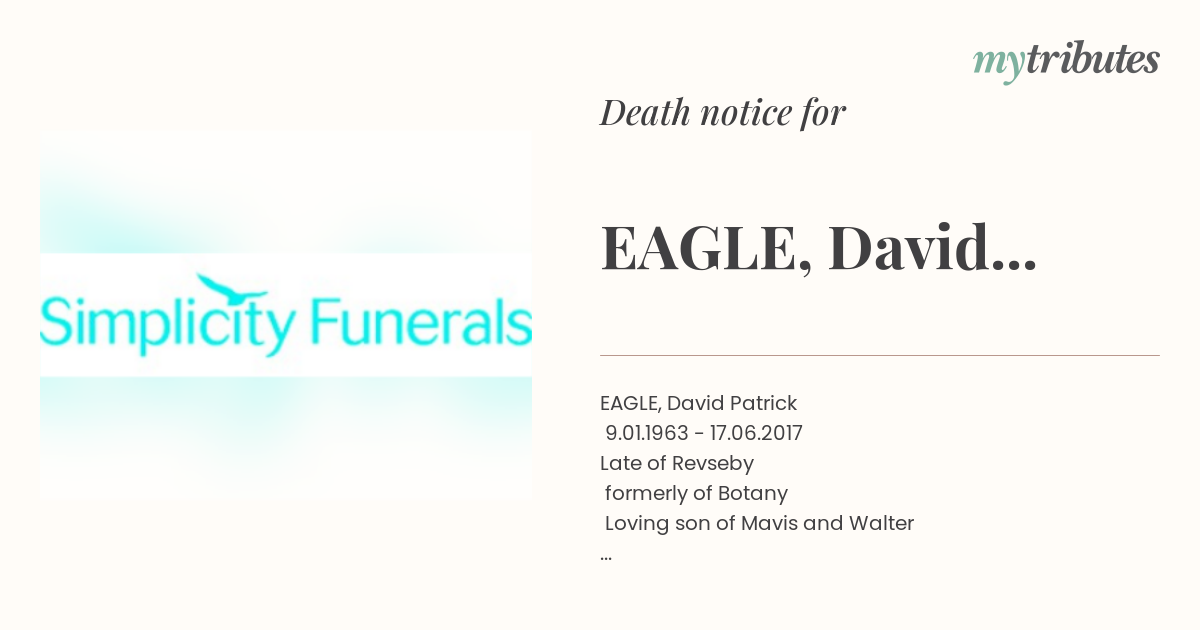 notice opengraph image