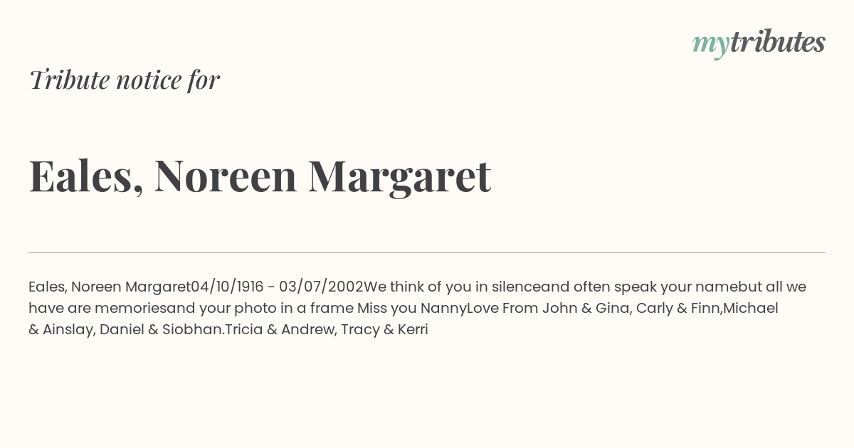 notice opengraph image