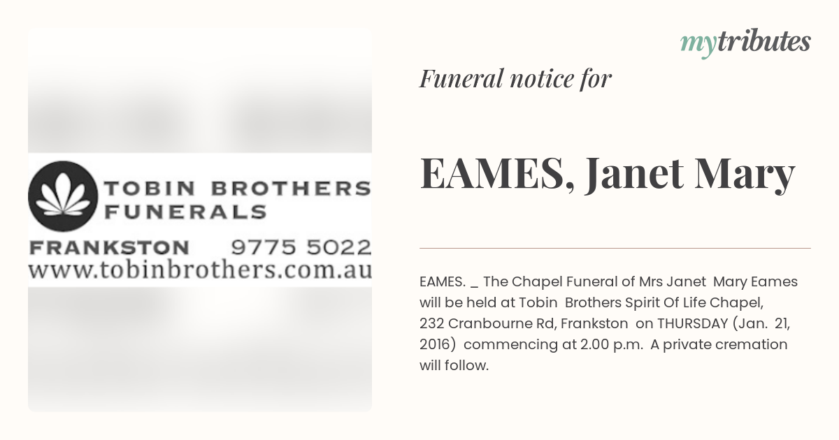 notice opengraph image
