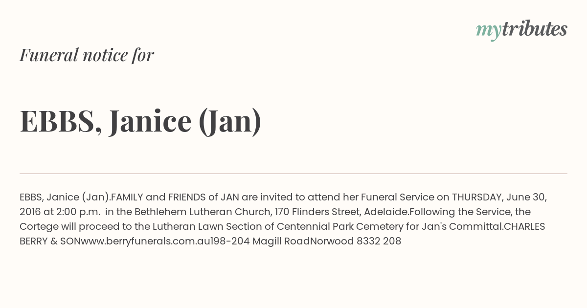 notice opengraph image