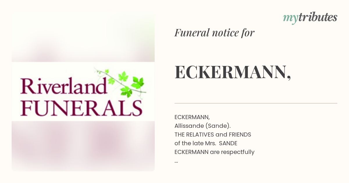 notice opengraph image