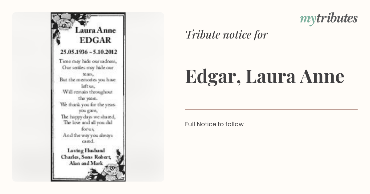 notice opengraph image
