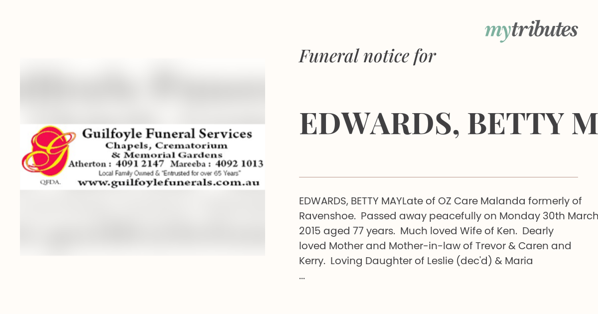 notice opengraph image