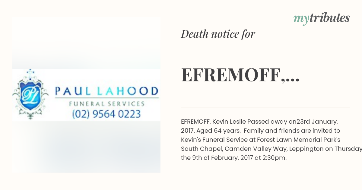 notice opengraph image