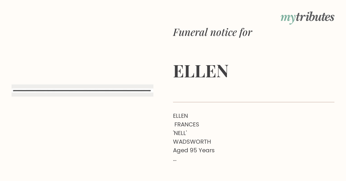 notice opengraph image