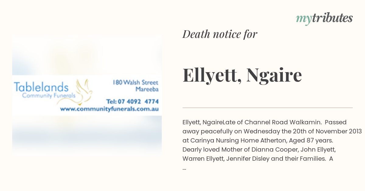 notice opengraph image