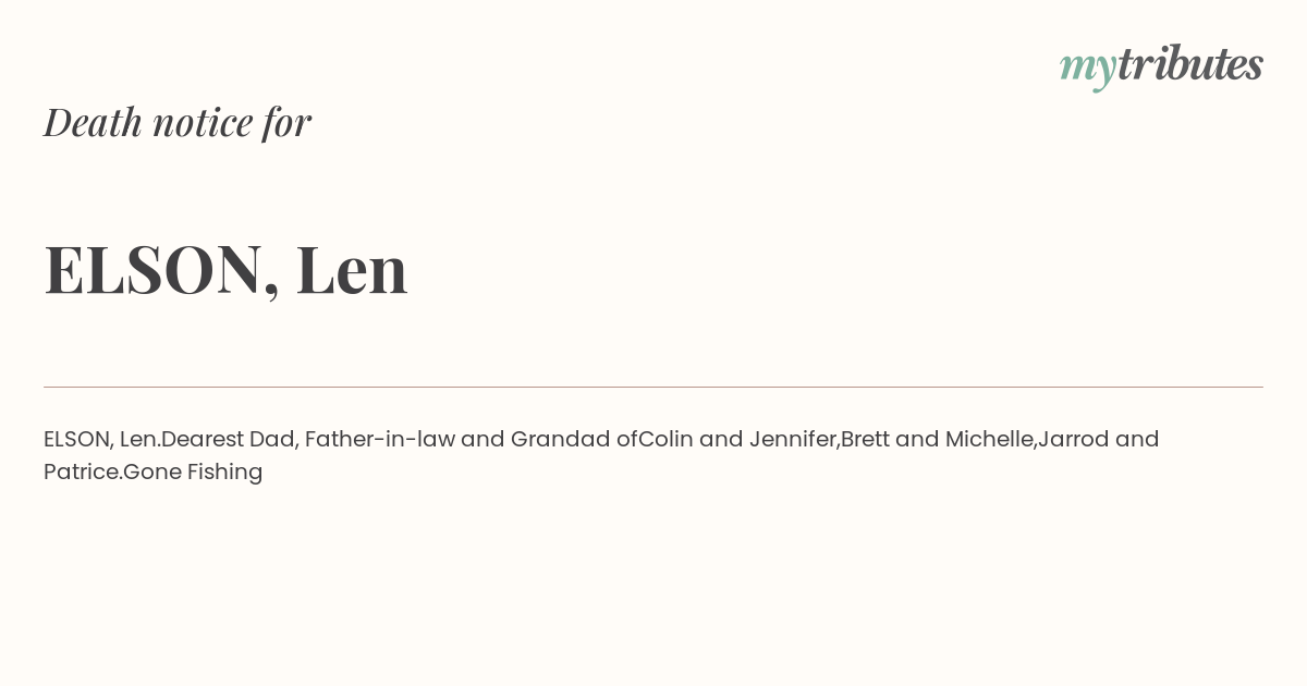 notice opengraph image
