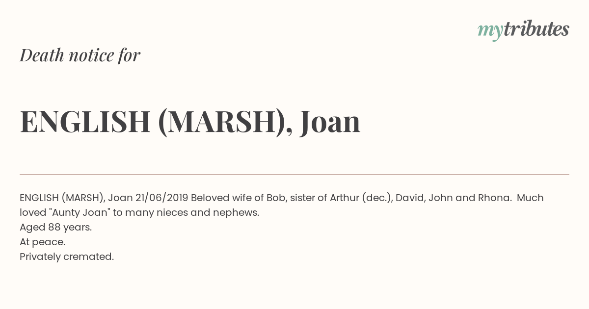 notice opengraph image