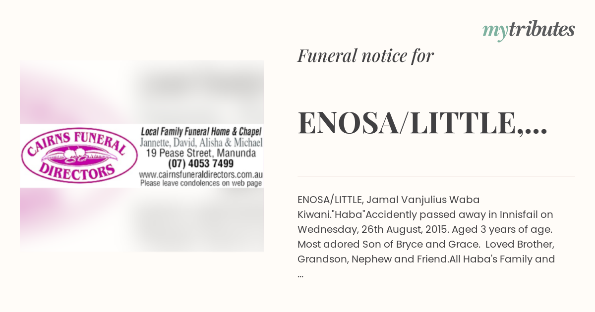 notice opengraph image