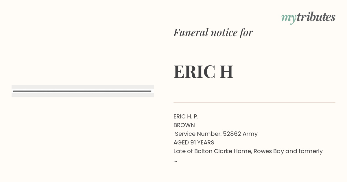 notice opengraph image