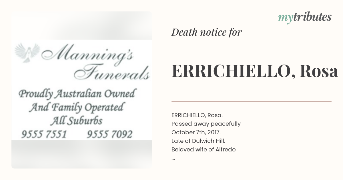 notice opengraph image