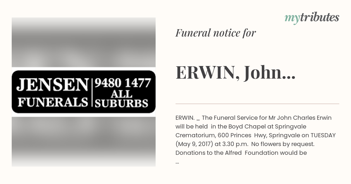 notice opengraph image