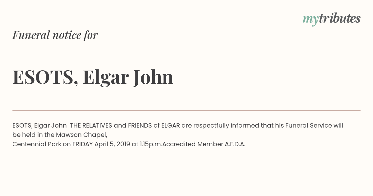 notice opengraph image