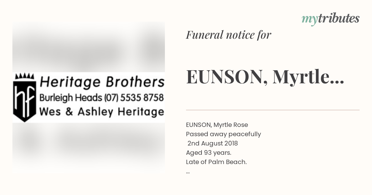 notice opengraph image