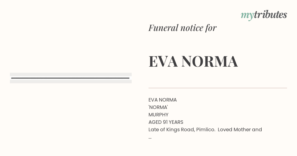 notice opengraph image