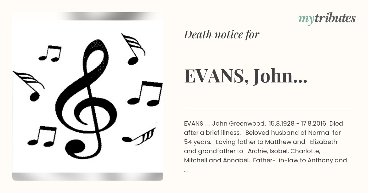 notice opengraph image