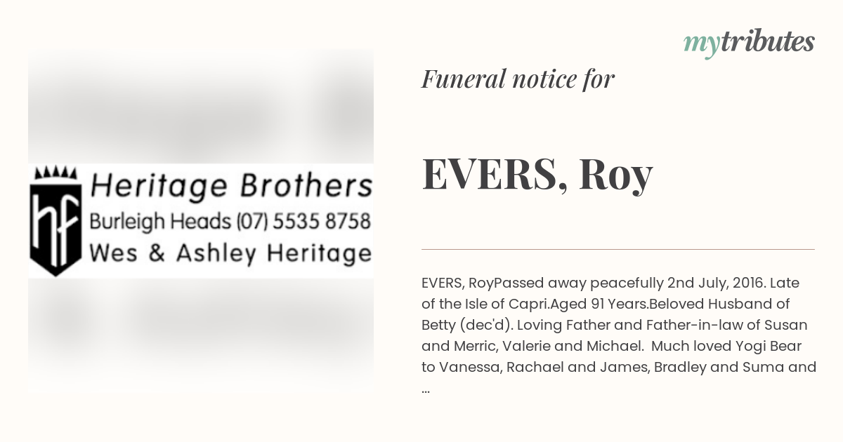 notice opengraph image