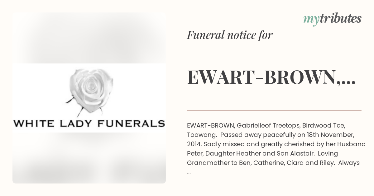 notice opengraph image