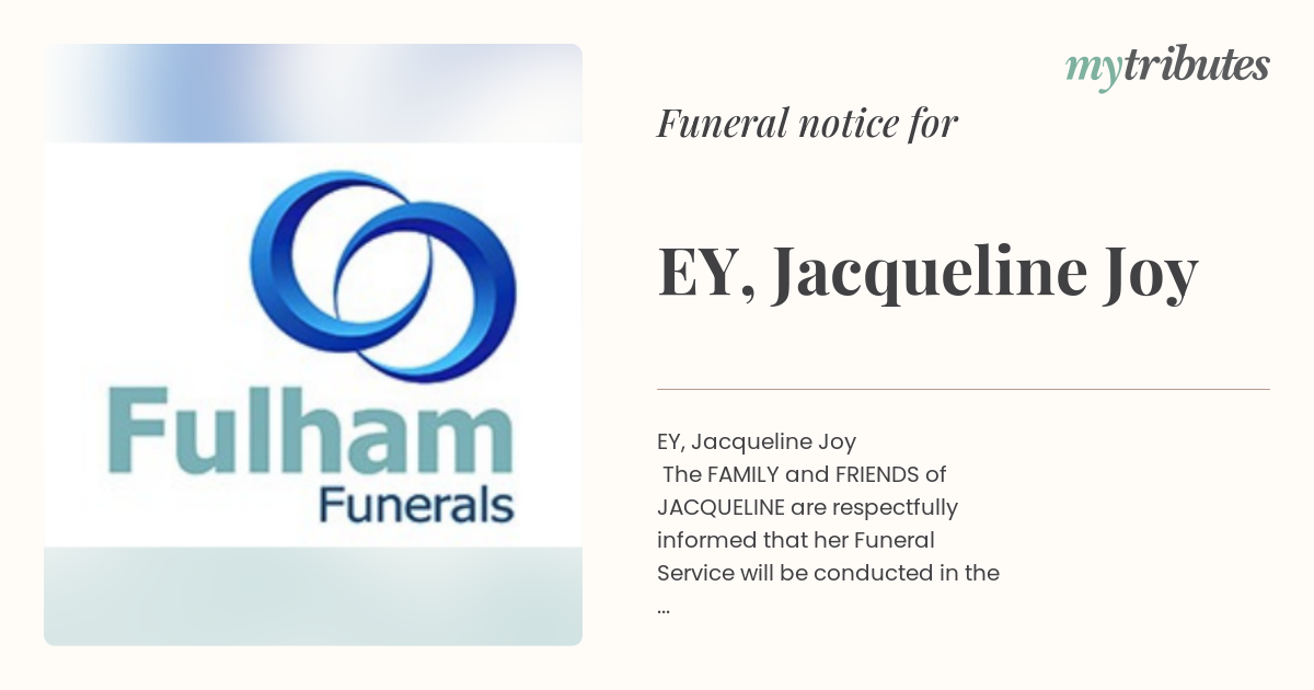 notice opengraph image