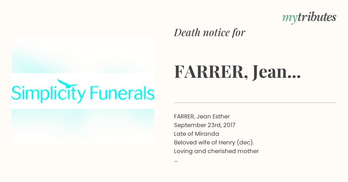 notice opengraph image