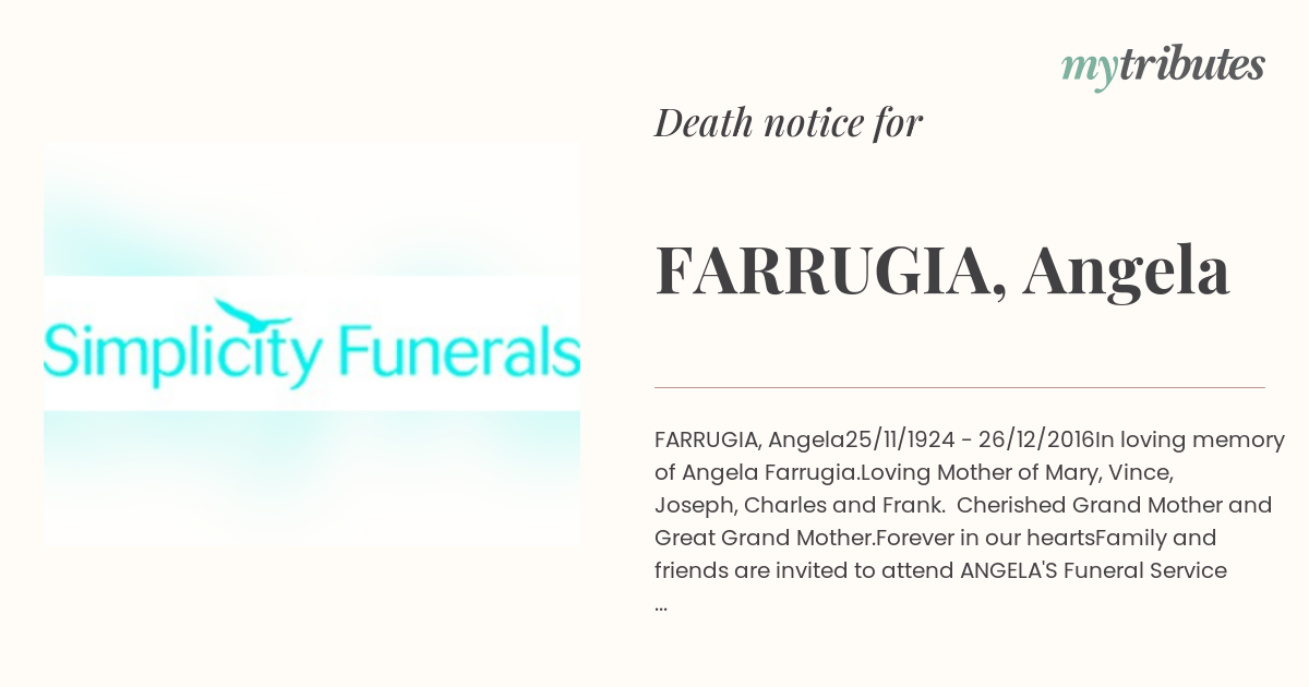 notice opengraph image
