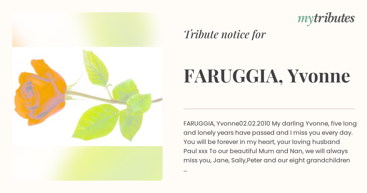 notice opengraph image