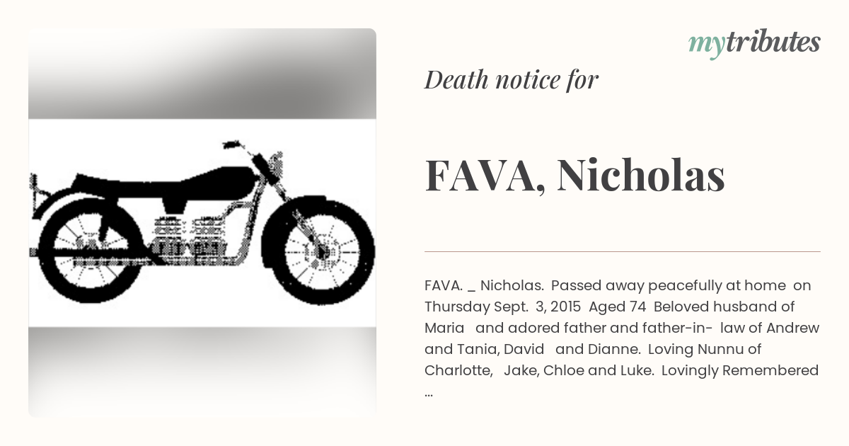 notice opengraph image
