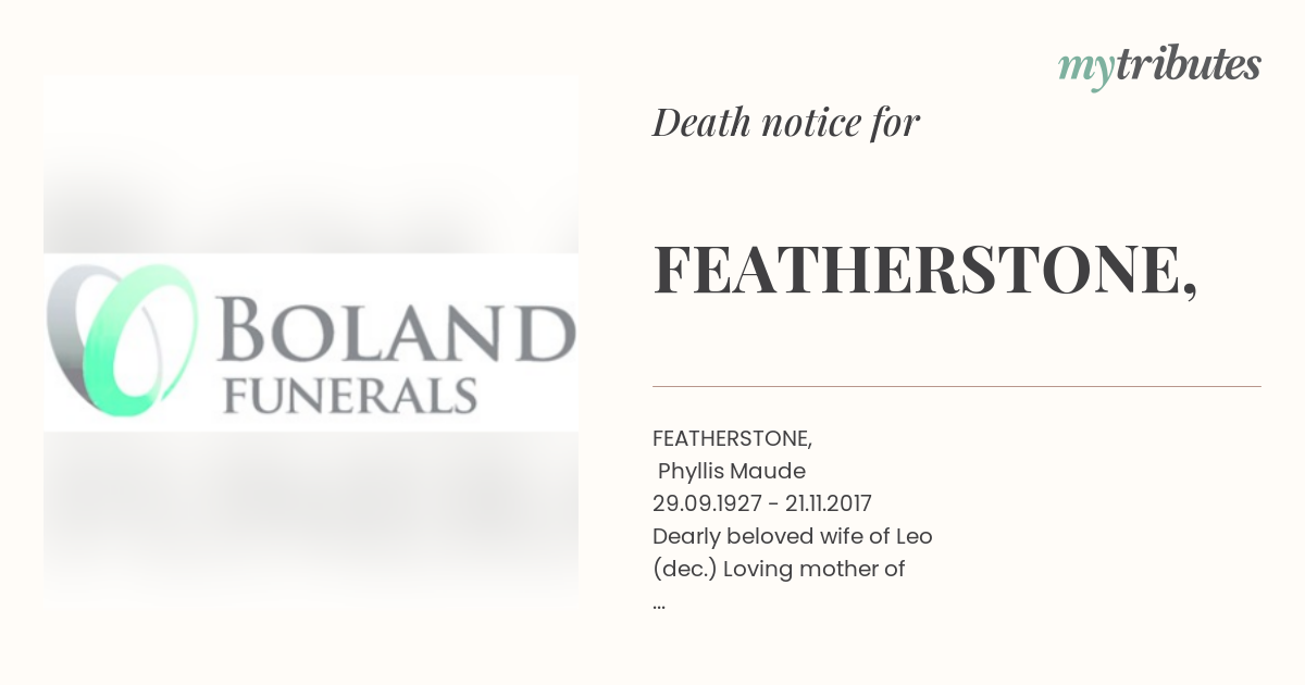 notice opengraph image