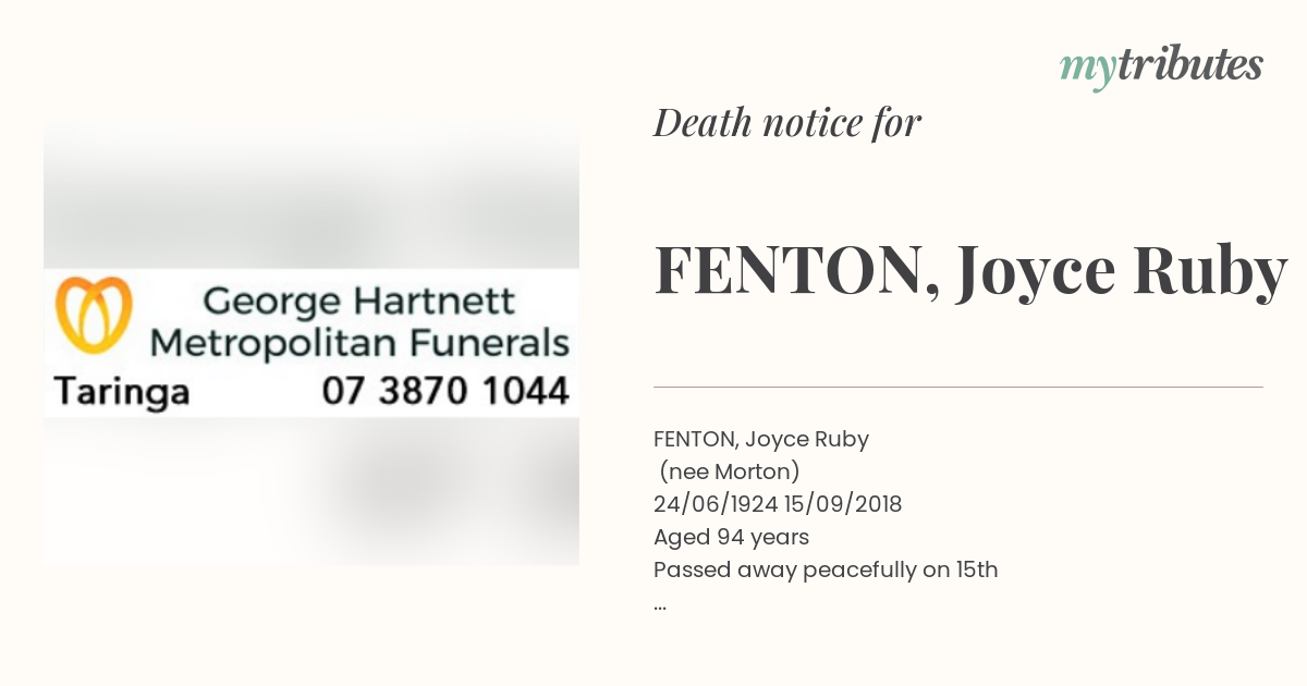 notice opengraph image