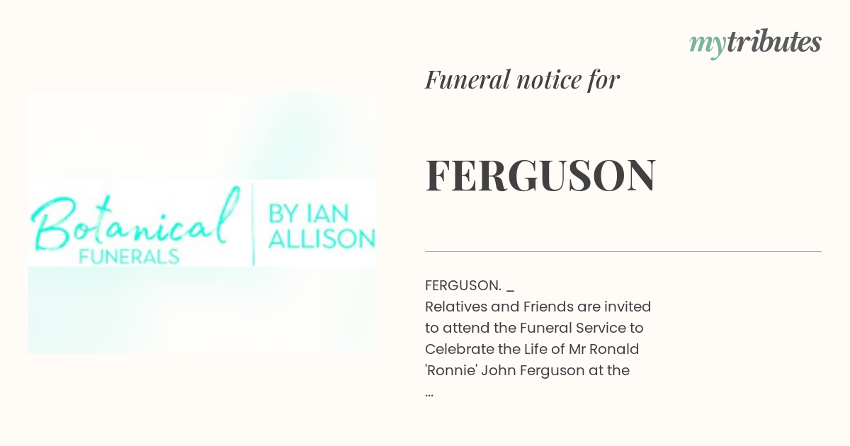 notice opengraph image