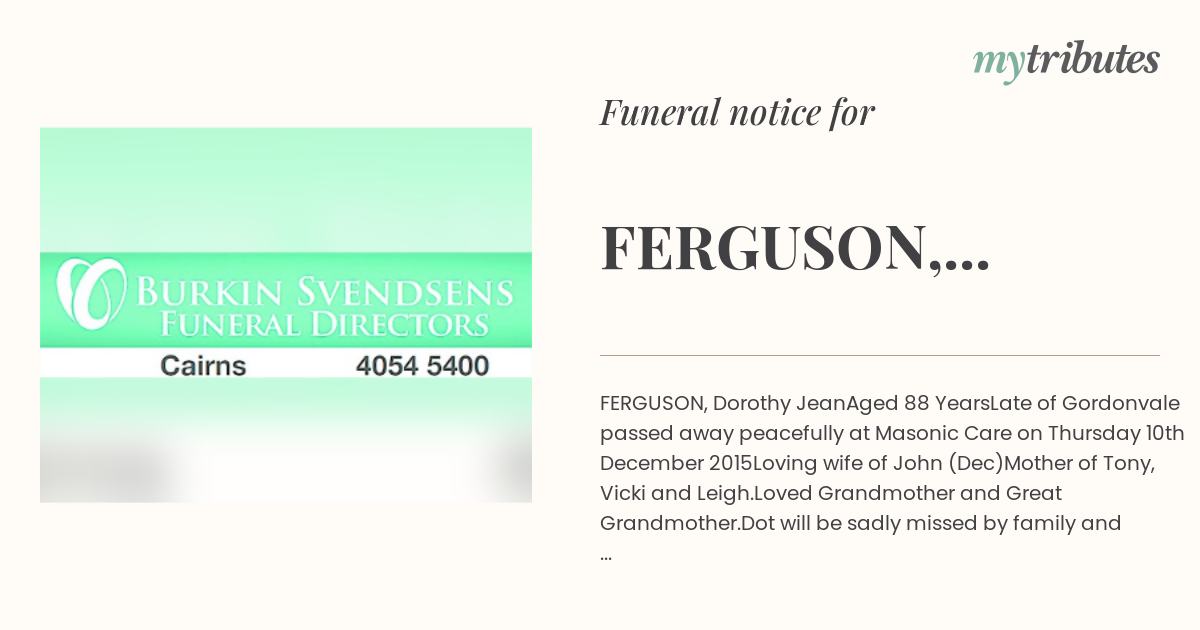 notice opengraph image