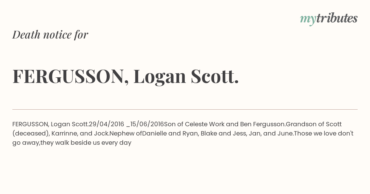 notice opengraph image
