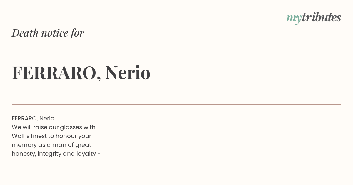 notice opengraph image