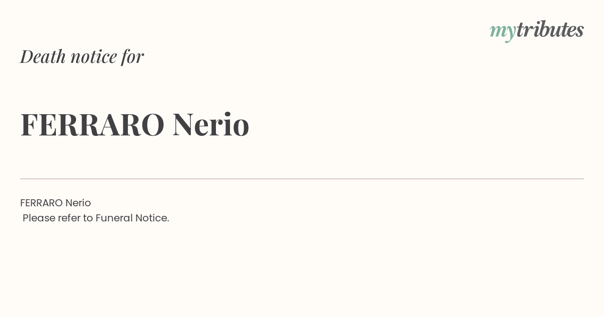 notice opengraph image